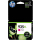 Tusz HP 935XL magenta do 825str. Instant Ink C2P25AE#BGY